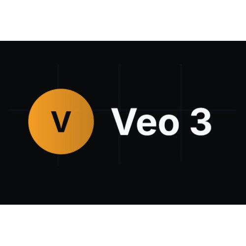 Was ist Google Veo 3? Die Zukunft der KI-Videoproduktion beginnt jetzt