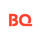 BQ
