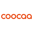 COOCAA
