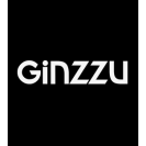 Ginzzu