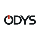 ODYS