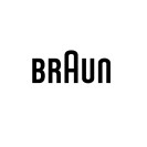 Braun