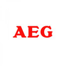 AEG