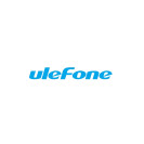 Ulefone