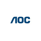 AOC