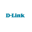 D-Link