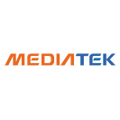 Mediatek