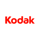 Kodak