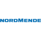 Nordmende