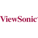 ViewSonic