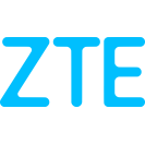 ZTE