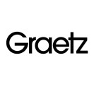 Graetz