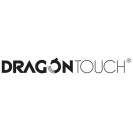 Dragon Touch