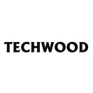 TECHWOOD