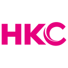 HKC