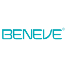 BENEVE