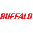 BUFFALO