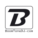 BoomToneDJ.com