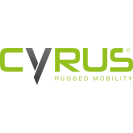 Cyrus