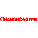 Changhong