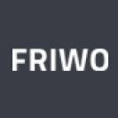 FRIWO