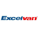 Excelvan