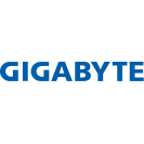 Gigabyte