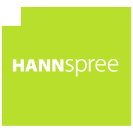 HANNspree 