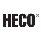 HECO