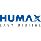 Humax