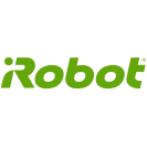 iRobot