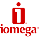 Iomega