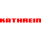 Kathrein