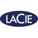 LaCie