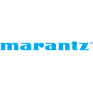 Marantz