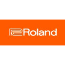 Roland