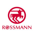 ROSSMANN