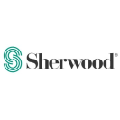 SHERWOOD