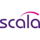 Scala