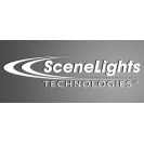 SceneLights