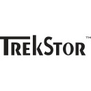 TrekStor