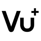 Vuplus