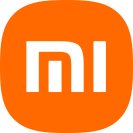 Mi (Xiaomi)