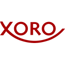 Xoro