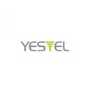 YESTEL