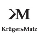 Krüger&Matz