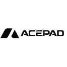 Acepad