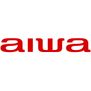 AIWA