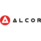 ALCOR