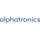 Alphatronics